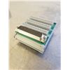 Image 2 : YASKAWA CBK-U-MP2B-XX TERMINAL BLOCK KIT