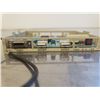 Image 2 : YASKAWA JASP-NS100 Y3 DF9302807-B0 REV. B 04 CIRCUIT BOARD