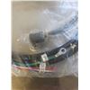 Image 2 : YASKAWA JZSP-CSM01-03-E SERVO MOTOR CABLE