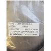 Image 2 : YASKAWA JZSP-CSM02-05-E SERVO CABLE