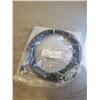 Image 1 : YASKAWA JZSP-CSM02-03-E SERVO MOTOR CABLE