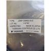 Image 2 : YASKAWA JZSP-CSM02-03-E SERVO MOTOR CABLE