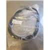 Image 1 : YASKAWA JZSP-CSM22-03-E SERVO MOTOR CABLE