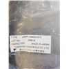 Image 2 : YASKAWA JZSP-CSM22-03-E SERVO MOTOR CABLE