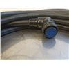 Image 2 : YASKAWA B3EV-10(A)-E REV 2 CORD