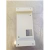 Image 2 : YASKAWA EZZ020642A ATTACHMENT