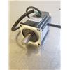 Image 1 : YASKAWA SGM-02A314 AC SERVO MOTOR