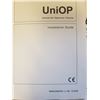 Image 5 : UNIOP H/W V.  38A S/W V FW38 4.30T UNIVERSAL OPERATOR PANELS