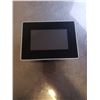 Image 2 : UNIOP ETOP504U3P1 TOUCH PANEL