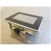 Image 1 : UNIOP ETOP504U3P1 TOUCH PANEL