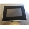Image 2 : UNIOP ETOP504U3P1 TOUCH PANEL