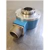 Image 2 : SICK DGS35-1K405000 ENCODER