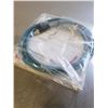 Image 2 : KEYENCE OP-87359 ETHERNET CABLE