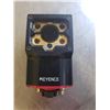 Image 2 : KEYENCE SR-1000W AUTOMATIC FOCUS CODE READER