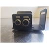 Image 2 : KEYENCE SR-752 CODE READER