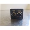 Image 2 : KEYENCE SR-751 CODE READER