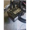 Image 2 : (3) KEYENCE N-L1 CODE READER & N-R2 COMMUNICATION MODULE