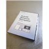 Image 1 : KEYENCE SR-H3W AUTO ID NETWORK NAVIGATOR