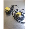 Image 1 : (2) COGNEX DM60S FIXED MOUNT ID READER