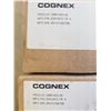 Image 3 : (2) COGNEX DMR-60S-00 ID READER