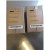 Image 1 : (2) SPEEDAIRE CC1047677 STARTER CONVERSION KIT