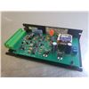 Image 1 : DRIVE CONTROL SYSTEMS MODEL CHASE 1000 W.O. 22002-13 BOARD