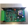 Image 2 : DRIVE CONTROL SYSTEMS MODEL CHASE 1000 W.O. 22002-13 BOARD