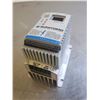 Image 1 : SUMITOMO MD240-A75 MD200 SERIES