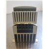 Image 2 : SUMITOMO MD240-A75 MD200 SERIES