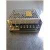 Image 2 : VELLEMAN INC PSIN02524N SWITCHING POWER SUPPLY