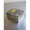 Image 3 : VELLEMAN INC PSIN02524N SWITCHING POWER SUPPLY