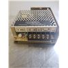 Image 2 : ASTRODYNE AS-25-24/DRL SWITCHING POWER SUPPLY