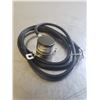 Image 2 : SCANCON 2RMHF1000 ENCODER