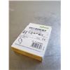 Image 1 : WAGO 750-612 POWER SUPPLY
