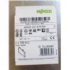 Image 2 : WAGO 750-612 POWER SUPPLY