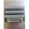 Image 2 : LOT OF WAGO SBK-U-VBA-01(A) CORD W/ TERMINAL BLOCK