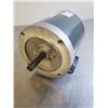 Image 2 : MARATHON ELECTRIC FJ56T17T5305E-R28 P MOTOR