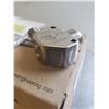 Image 2 : BANNER Q3XTBLD-Q8 LASER SENSOR