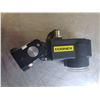 Image 2 : COGNEX 825-0038-2R C CHECKER 3G1 CAMERA