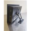 Image 2 : MICROSOFT YTDPF-YJXHR-QG7WX-3C7H3-GKH8C SCREEN W/  RF-TVMFM01V2 WALL MOUNT