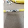 Image 4 : LOT OF 3 BANNER 70883 QDE-815D DISCONNECT CABLE