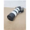 Image 2 : BANNER TL50GYRAQP-10904 TOWER LIGHT INDICATOR