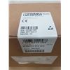 Image 2 : PHOENIX CONTACT 2891933 FL SWITCH SFN 16TX