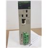 Image 2 : OMRON CS1W-DRM21-V1 DEVICENET UNIT