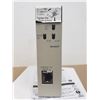 Image 2 : OMRON CS1W-E1P21 ETHERNET/IP UNIT