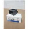Image 1 : OMRON A4EG-OP3 ENABLING SWITCH DEVICE