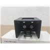 Image 2 : OMRON A4EG-OP3 ENABLING SWITCH DEVICE