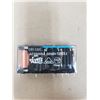 Image 2 : LOT OF G7SA-5A1B-DC24 RELAY SAFETY 6PST 6A 24V