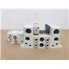 Image 2 : SMC VV5QC41-03C10SD MANIFOLD