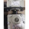 Image 8 : (6) SMC VR2110-01 TIME DELAY VALVE